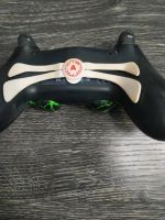 Ps4 Controller Nordrhein-Westfalen - Waltrop Vorschau