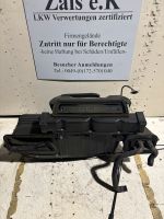 Mercedes-Benz Atego Heizung/Klimakasten A9408300160 Essen - Altenessen Vorschau