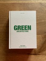 Dreisprachiges Buch über nachhaltige Architektur Bayern - Weiden (Oberpfalz) Vorschau