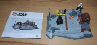 LEGO Star Wars Set 75334 Obi-Wan Kenobi vs. Darth Vader Berlin - Zehlendorf Vorschau