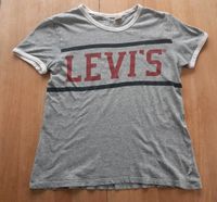 LEVI'S T-Shirt Damen S Bayern - Lohr (Main) Vorschau