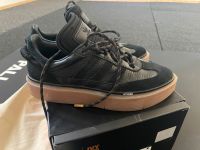 Adidas Ivy Park Beyoncé 38 2/3 Leder Freiburg im Breisgau - Kirchzarten Vorschau