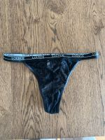 Lounge underwear Slip S schwarz Nordrhein-Westfalen - Wesseling Vorschau