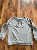 Hess Natur Pullover Bayern - Augsburg Vorschau