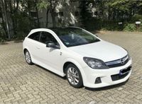 Opel Astra H GTC Rheinland-Pfalz - Gimbsheim Vorschau