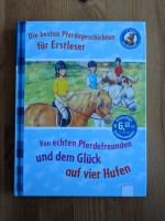 Bücher für Erstleser (1. Klasse und 2. Klasse) Baden-Württemberg - Esslingen Vorschau