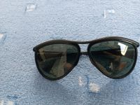 Sonnenbrille Ray- Ban, Olympia, neu Nordrhein-Westfalen - Paderborn Vorschau