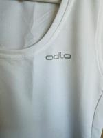 Odlo Sportshirt Wandershirt Gr.S Pankow - Weissensee Vorschau