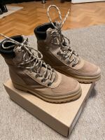 Les Deux Tyler Desert Boots Herren Stiefel neu € 250,- Niedersachsen - Nordhorn Vorschau