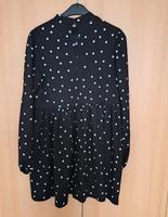 Sommerkleid Niedersachsen - Lüneburg Vorschau