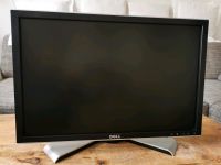 Monitor von Dell - 22 Zoll Köln - Lindenthal Vorschau