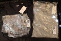 2x JACK&JONES LANGARMSHIRT XXL/Blau/Grau,NEU/Etikett Leipzig - Meusdorf Vorschau