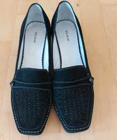 Elegante Frauenschuhe, Gr.39 Bayern - Bobingen Vorschau