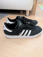 Adidas Campus Bayern - Fridolfing Vorschau
