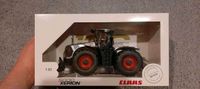 CLAAS Xerion 5000 Limited Edition / 100 Jahre CLAAS Nordrhein-Westfalen - Harsewinkel Vorschau