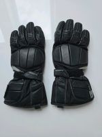 Motorrad Handschuhe DiFi Gr. M Bonn - Poppelsdorf Vorschau