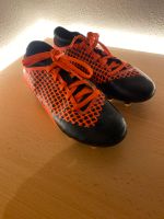 Fußballschuhe Gr. 32 Bayern - Hauzenberg Vorschau