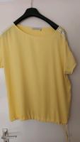Shirt Monari Nordrhein-Westfalen - Soest Vorschau