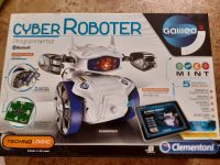 Cyber Roboter Galileo Baden-Württemberg - Eutingen Vorschau