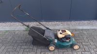 Benzin Rasenmäher Briggs & Stratton 10D902 Generalüberholt Niedersachsen - Tostedt Vorschau