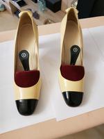 Chanel Pumps Berlin - Neukölln Vorschau