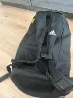 Adidas Dufflebag Sporttasche sehr gut erhalten München - Sendling-Westpark Vorschau