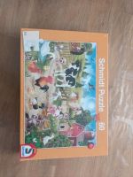 Neu! Puzzle, ab 5+ Baden-Württemberg - Waldshut-Tiengen Vorschau