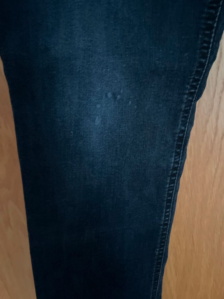 Ltb Jeans Aspen 29/34 in Pentling