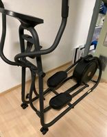 Horizon Fitness Crosstrainer Citta ET5.0 Lindenthal - Köln Weiden Vorschau