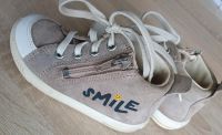 Superfit Schuhe Sneaker Mädchen Smile Gr. 22 Moppy Hessen - Kalbach Vorschau