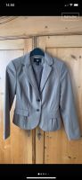 H&M Blazer beige 36 Jacke Rheinland-Pfalz - Hettenleidelheim Vorschau