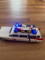 PLAYMOBIL 6697 - Ghostbusters Ecto-1 Einsatzwagen Hessen - Offenbach Vorschau