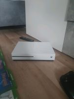 Xbox one s Niedersachsen - Nienburg (Weser) Vorschau