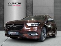 Opel Insignia ST Ultimate 4x4 2.0CDTI AT BOSE-Sound H Hessen - Bad Hersfeld Vorschau