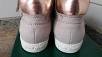 Paul green Sneaker rose neu Niedersachsen - Kirchlinteln Vorschau