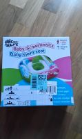 Baby Schwimmsitz beco sealife neu und ungenutzt Ludwigslust - Landkreis - Neu Gülze Vorschau