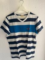 Hollister T-Shirt Hessen - Darmstadt Vorschau