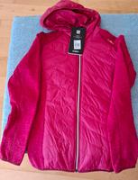 CMP Primaloftjacke Gr.176 Bayern - Blaichach Vorschau
