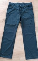 Westbury Herrenjeans 38/32 Grau Nordrhein-Westfalen - Marl Vorschau