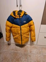 Winterjacke Gr.140 Lego Bayern - Tuntenhausen Vorschau