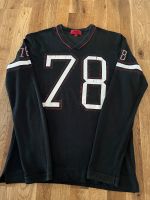 Hugo Boss Pulli, Pullover Red Label Größe S , Schwarz Hessen - Rödermark Vorschau