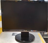 Asus VK193D 19-Zoll LCD-Monitor - 1440x900 Auflösung Berlin - Tempelhof Vorschau