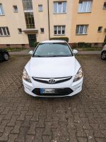 Hyundai i30 bj2011 Berlin - Reinickendorf Vorschau