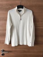 Tommy Hilfiger Damen Pullover, Gr. XL - NEU Nordrhein-Westfalen - Gütersloh Vorschau