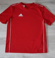 Trikot, Adidas, Gr.164 Niedersachsen - Eystrup Vorschau