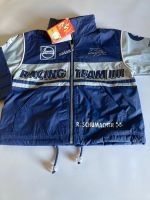 Formel 1 Regenjacke Ralf Schumacher Gr. 92 - 98, 104 - 110 Neu Hessen - Frankenberg (Eder) Vorschau