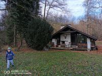 Garten helfen , Hausmeister. Bayern - Fraunberg Vorschau