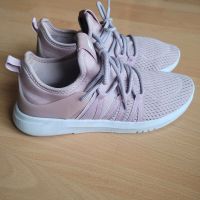 SPORT SNEAKERS FABLETICS ROST ROSA GR 38 Nordrhein-Westfalen - Troisdorf Vorschau