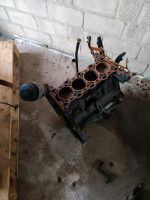 Motor Opel Corsa c 1.2 Niedersachsen - Zeven Vorschau