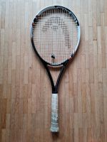 Tennisschläger Head Niedersachsen - Buxtehude Vorschau